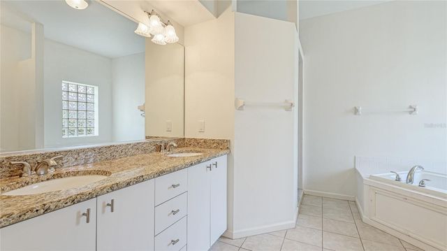 534 OAK BAY DRIVE, Osprey, FL 34229