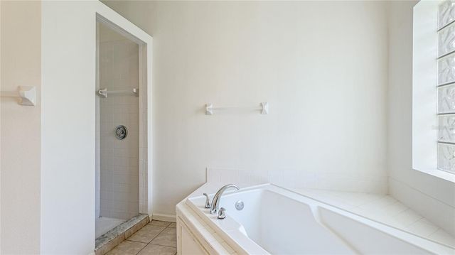 534 OAK BAY DRIVE, Osprey, FL 34229