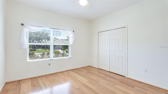 534 OAK BAY DRIVE, Osprey, FL 34229