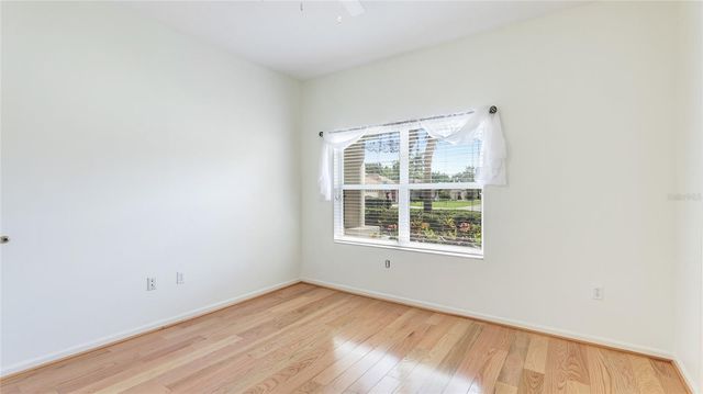 534 OAK BAY DRIVE, Osprey, FL 34229