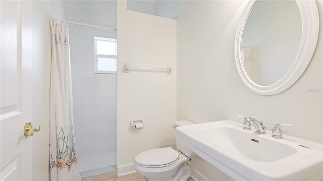 534 OAK BAY DRIVE, Osprey, FL 34229