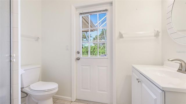 534 OAK BAY DRIVE, Osprey, FL 34229