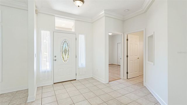 534 OAK BAY DRIVE, Osprey, FL 34229
