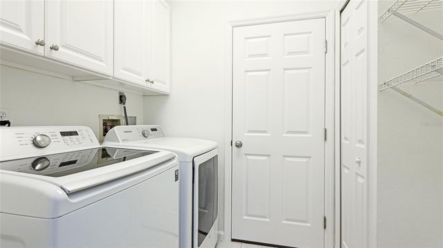 534 OAK BAY DRIVE, Osprey, FL 34229