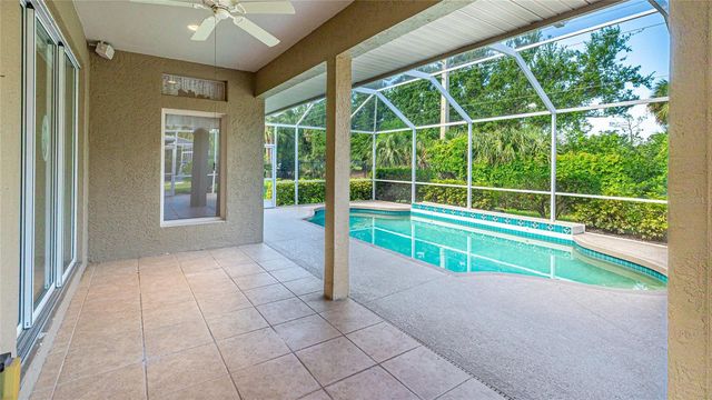 534 OAK BAY DRIVE, Osprey, FL 34229