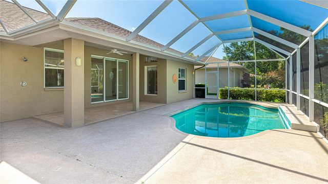 534 OAK BAY DRIVE, Osprey, FL 34229