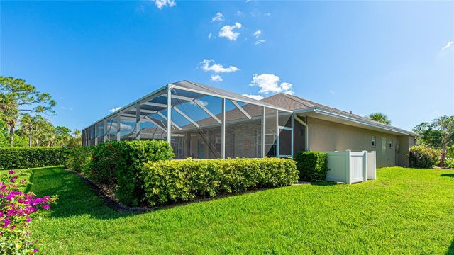 534 OAK BAY DRIVE, Osprey, FL 34229