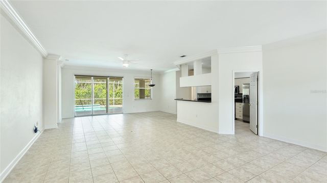 534 OAK BAY DRIVE, Osprey, FL 34229