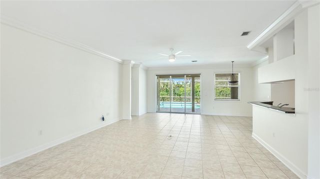 534 OAK BAY DRIVE, Osprey, FL 34229