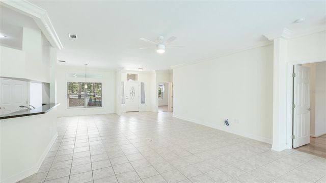 534 OAK BAY DRIVE, Osprey, FL 34229