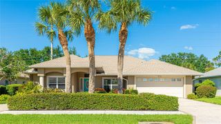 534 OAK BAY DRIVE, Osprey, FL 34229