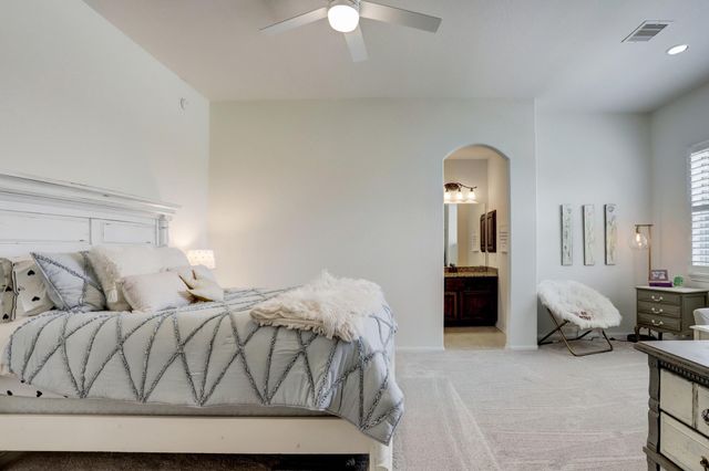 5419 Song Bird Lane, Fulshear, TX 77441