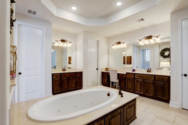5419 Song Bird Lane, Fulshear, TX 77441