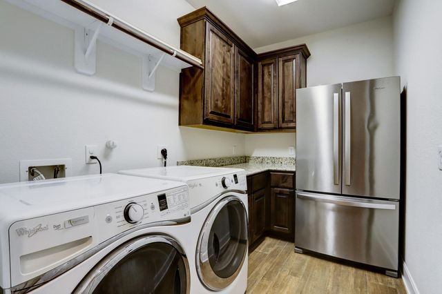 5419 Song Bird Lane, Fulshear, TX 77441