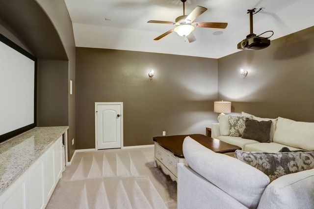 5419 Song Bird Lane, Fulshear, TX 77441