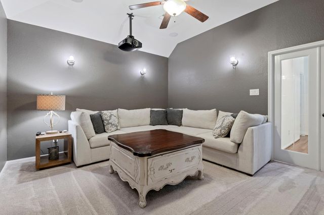 5419 Song Bird Lane, Fulshear, TX 77441