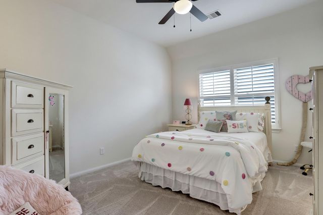 5419 Song Bird Lane, Fulshear, TX 77441