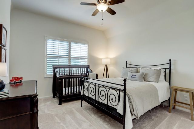 5419 Song Bird Lane, Fulshear, TX 77441
