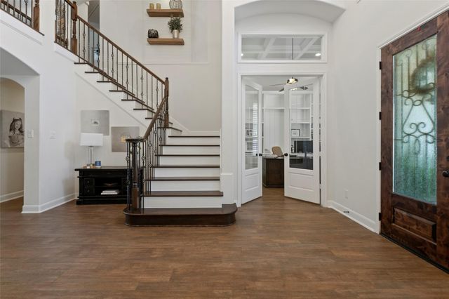 5419 Song Bird Lane, Fulshear, TX 77441