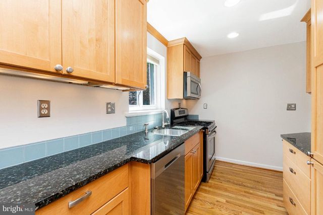 2820 HARRIS AVE, Wheaton, MD 20902