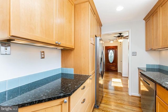 2820 HARRIS AVE, Wheaton, MD 20902