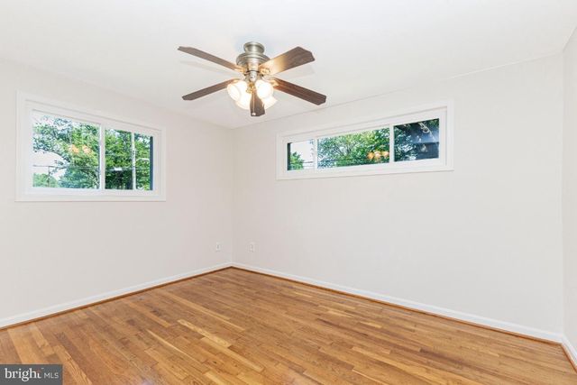 2820 HARRIS AVE, Wheaton, MD 20902