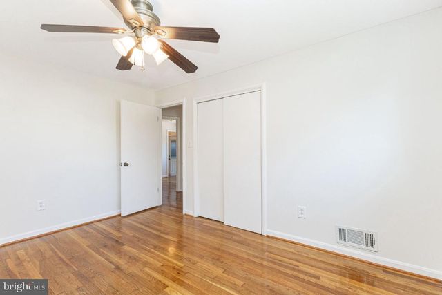 2820 HARRIS AVE, Wheaton, MD 20902