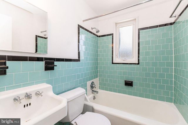 2820 HARRIS AVE, Wheaton, MD 20902