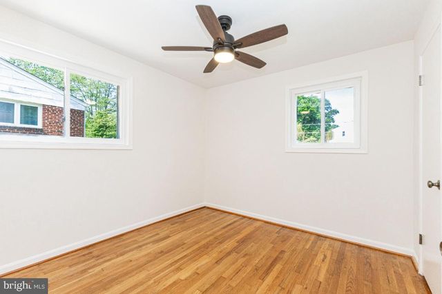 2820 HARRIS AVE, Wheaton, MD 20902