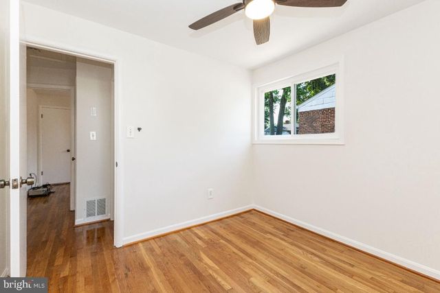 2820 HARRIS AVE, Wheaton, MD 20902