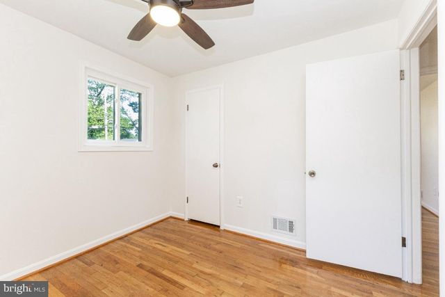 2820 HARRIS AVE, Wheaton, MD 20902