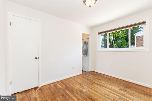 2820 HARRIS AVE, Wheaton, MD 20902