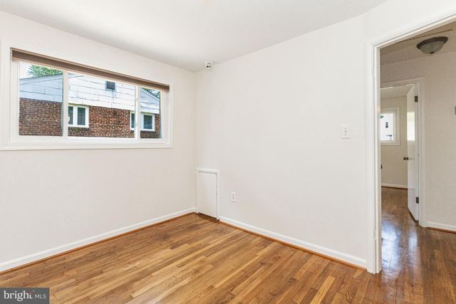 2820 HARRIS AVE, Wheaton, MD 20902