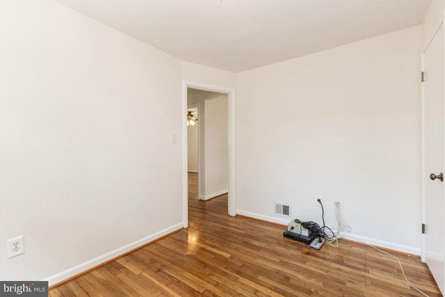 2820 HARRIS AVE, Wheaton, MD 20902