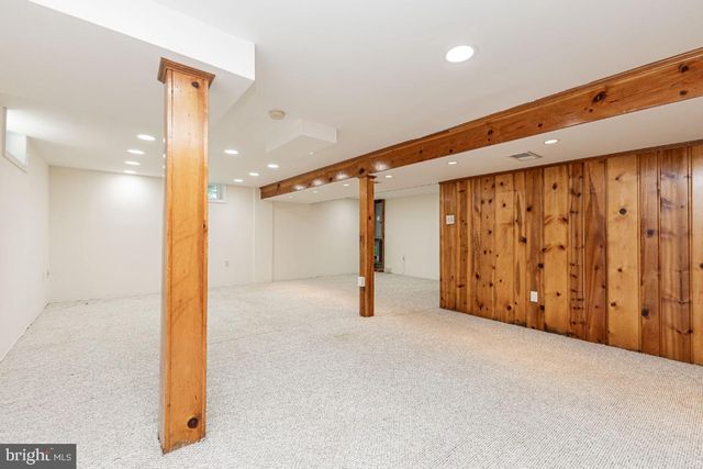 2820 HARRIS AVE, Wheaton, MD 20902