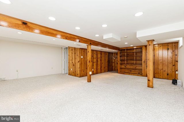 2820 HARRIS AVE, Wheaton, MD 20902