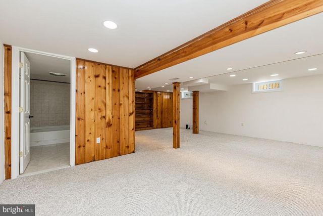 2820 HARRIS AVE, Wheaton, MD 20902