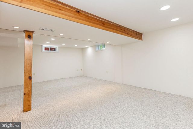 2820 HARRIS AVE, Wheaton, MD 20902