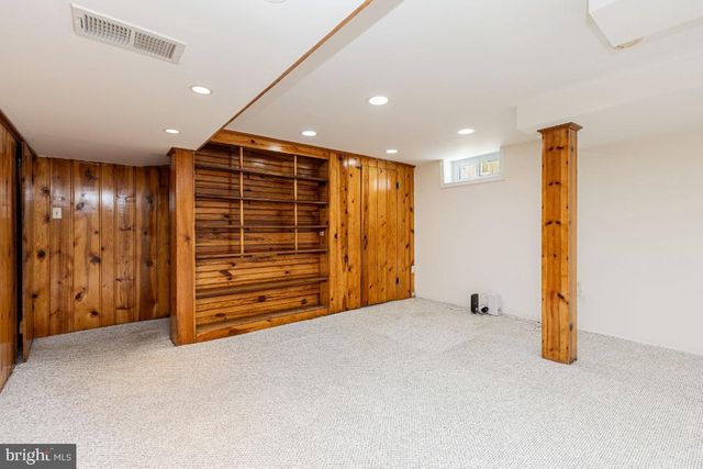 2820 HARRIS AVE, Wheaton, MD 20902