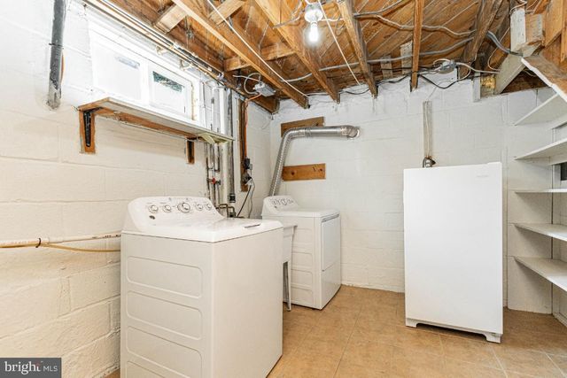 2820 HARRIS AVE, Wheaton, MD 20902