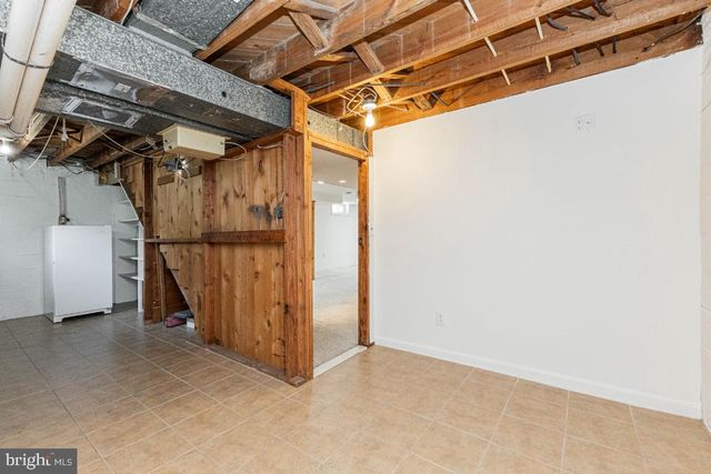 2820 HARRIS AVE, Wheaton, MD 20902