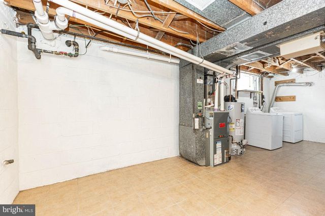 2820 HARRIS AVE, Wheaton, MD 20902