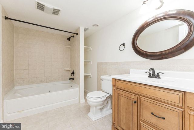 2820 HARRIS AVE, Wheaton, MD 20902