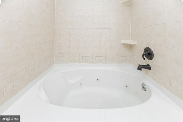 2820 HARRIS AVE, Wheaton, MD 20902