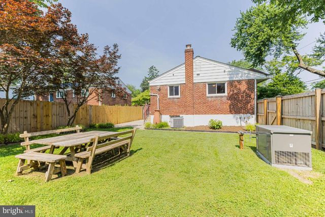 2820 HARRIS AVE, Wheaton, MD 20902