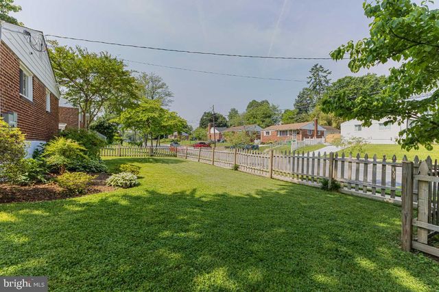 2820 HARRIS AVE, Wheaton, MD 20902