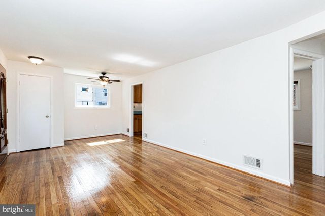 2820 HARRIS AVE, Wheaton, MD 20902