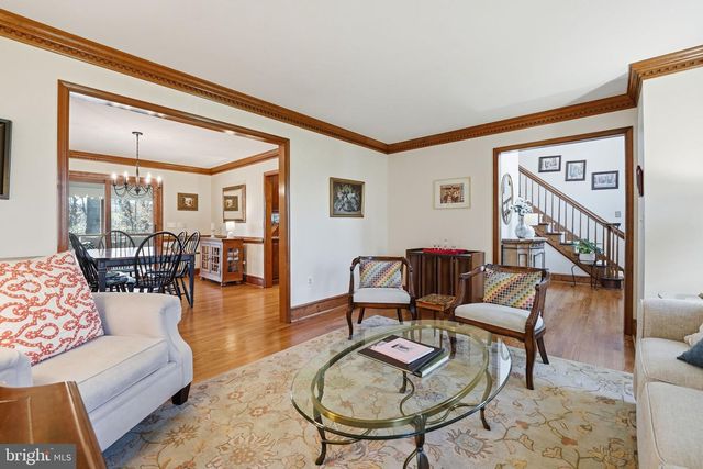 12765 GOLD CUP TRL, Manassas, VA 20112