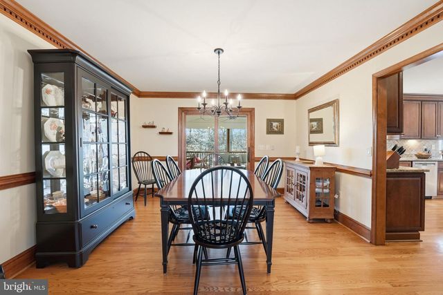 12765 GOLD CUP TRL, Manassas, VA 20112