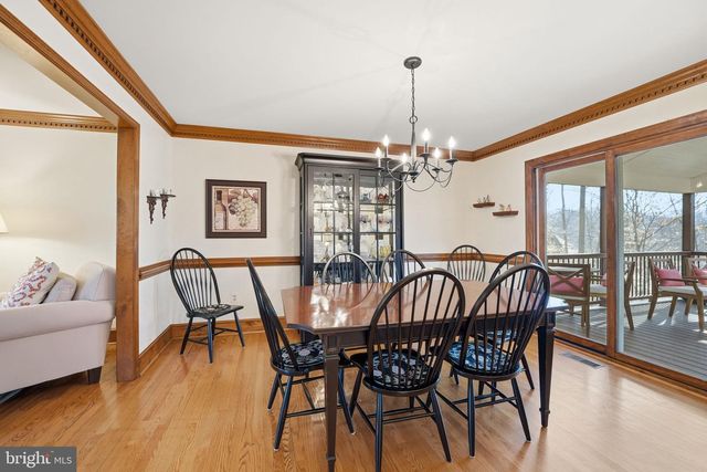 12765 GOLD CUP TRL, Manassas, VA 20112